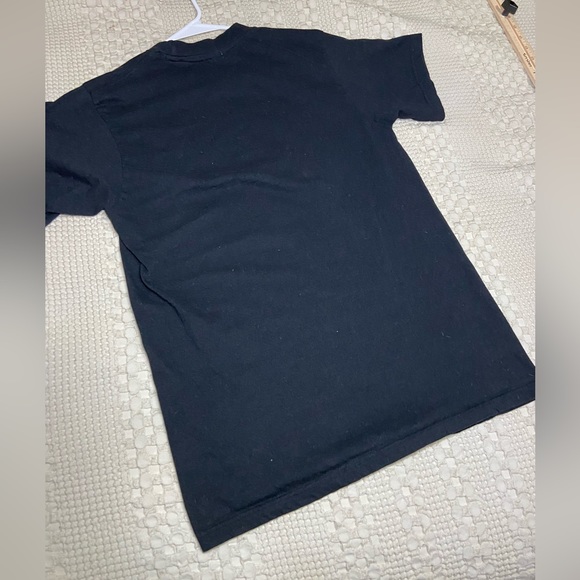 Band Tee - Picture 7 of 7